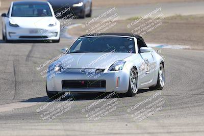 media/Sep-20-2025-Extreme Speed (Sat) [[1fcc23683c]]/Orange (Mid Intermediate)/Session 3 (Offramp)/